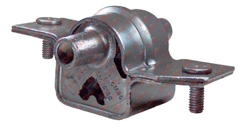 Soporte Trans Aut / Dodge Ram Charger 5.9 Lts 1999 A 2001