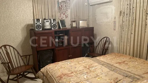 Casa En Venta En Col. Mitras Centro En Monterrey