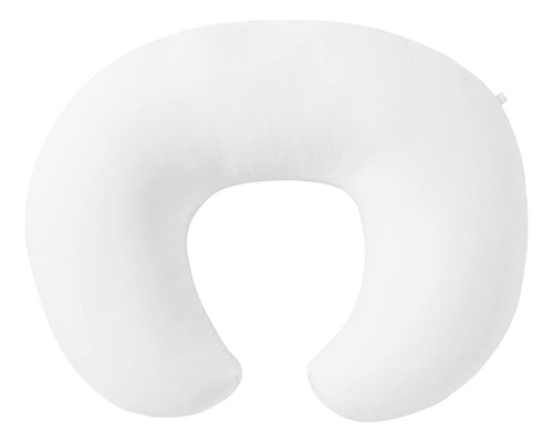 Almohada De Lactancia Para Bebé, Almohada De Alimentación