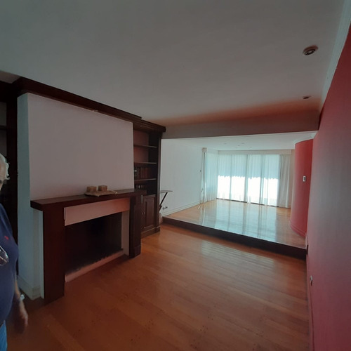 Imagen 3 de 9 de Casa En Venta En Pasaje Sacchi