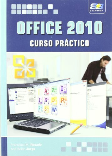 Office 2010 Curso Practico -informatica Basica-