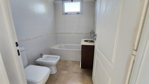 Venta Departamento 3 Ambientes Pilar Balcon Garage