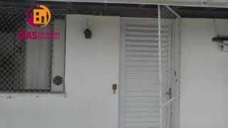 Imagem 16 de 21 de Casa Em Condomínio À Venda Em Camaçari/ba - 494
