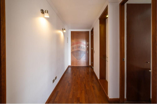 Departamento Muy Iluminado