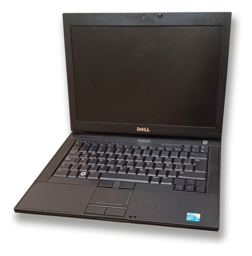 Dell Latitude E6400 Oferta