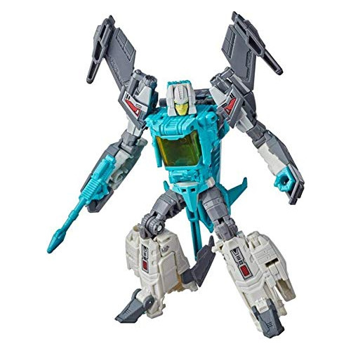 Transformadores 2021 Figura Moderna En Retro Xszs5
