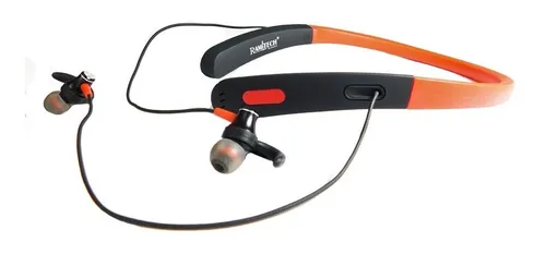Audifonos ramitech online