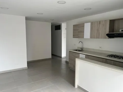 Apartamento 201 Iatgüí