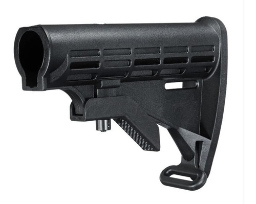 Culata De Polímero Ar15