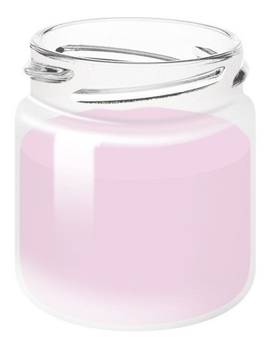 Imagen 5 de 9 de Yogurtera Smart Tek Digital 7 Porciones 180 Ml Griego Ym750