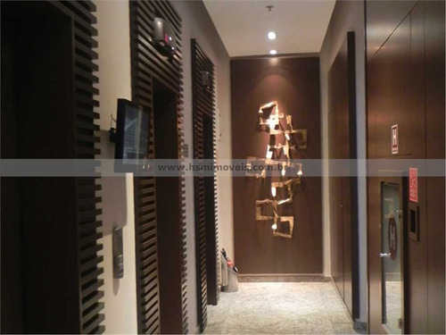 Imagem 6 de 10 de Sala - Paraiso - Santo Andre - Sao Paulo | Ref.: - 13768