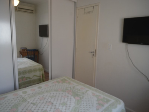 Imagem 12 de 27 de Casa Em Condominio - Cc00073 - 69391509