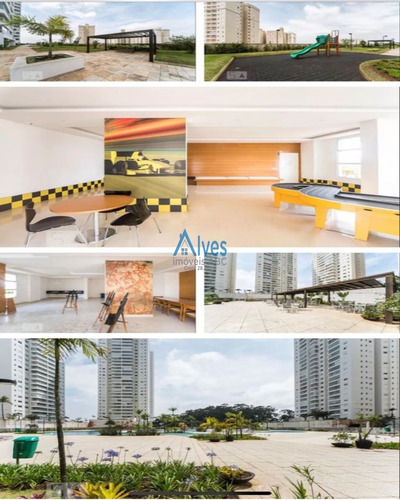 Imagem 28 de 28 de Apartamento - Ap02158 - 70289928