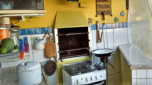 Imagem 22 de 24 de Loteamento Com 3 Dorms, Centro, Tupi Paulista - R$ 380 Mil, Cod: 470 - V470
