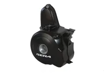 Comprar Tapa Carter Izquierdo X1-125