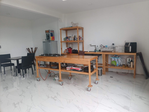Imagen 5 de 28 de En Venta Edificio En San Juan De Los Morros