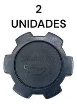 Comprar Tapa Aceite Motor Toyota Avila Autana Prado Machito Camry