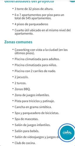 Vendo Apartamento Nuevo 68mts. A 3 Cuadras De Estación Envigado.