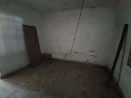 Imagen 5 de 12 de Casa - Gregorio De Laferrere