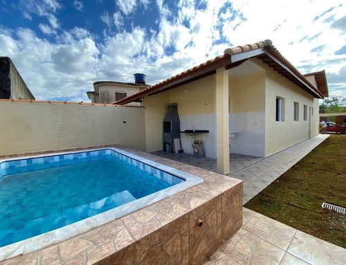 Imagem 6 de 15 de Casa - Ca00266 - 71127723