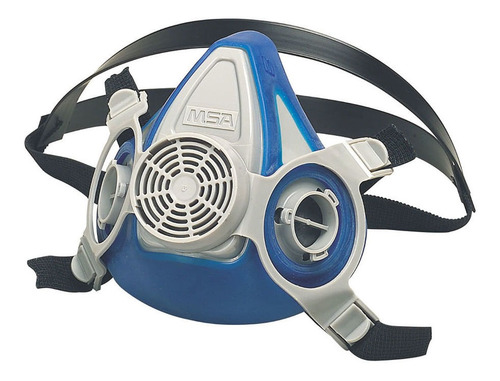 Respirador Advantage 200 Ls Msa