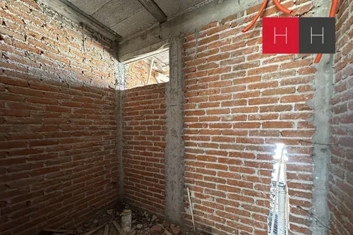 Casa En Venta En Lomas De Angelópolis Iii..
