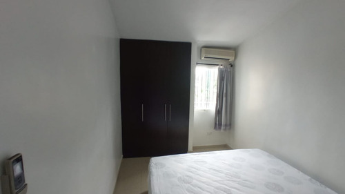 Imagen 15 de 24 de Marisol Castro Vende Townhouse De Dos Plantas En San Diego | Carabobo | Conjunto Residencial Villa Corina | Soth-009