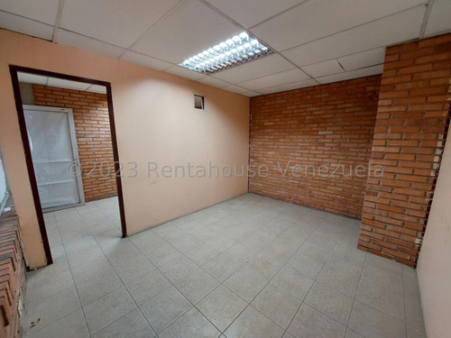 Locales Comercial En Venta En Centro Barquisimeto Lara - %%m-c-t%% Cod. 23 Guion 1 8 8 2 9