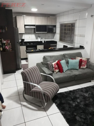 Imagem 3 de 25 de Casas Residenciais Para Venda - 13650.7341