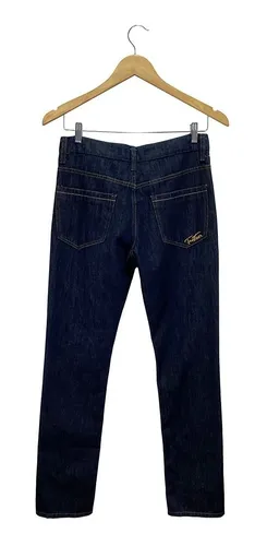 Calça triton best sale masculina
