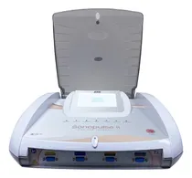Comprar Novo Sonopulse Ii Terapia Tens Fes Russa Ibramed
