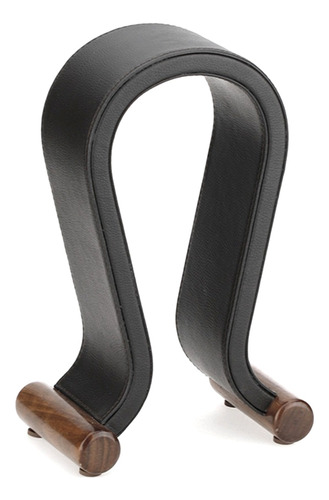 Soporte De Sobremesa Con Forma De F1u Para Juegos De Pc, Aur