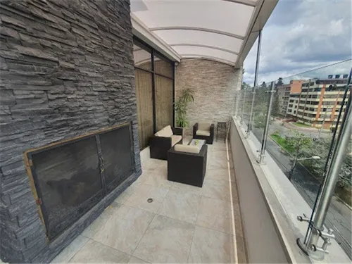 Vendo Permuto Apartamento Nicolas De Federman, Bogota