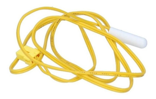 Sensor De Temperatura Da32-00070a Samsung Rt38k5930s8/em
