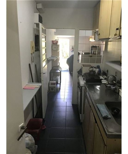 Imagen 7 de 23 de Venta/ Casa Apto Centro Odontológico En Martínez