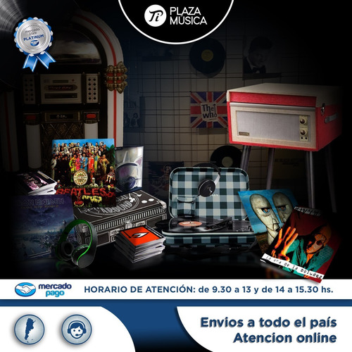 Parlante Inalámbrico Bluetooth Ducha Manos Libres Ventosa
