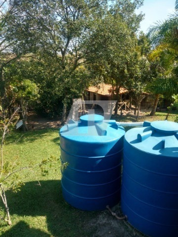 Imagem 19 de 19 de Chácara Em São Pedro - Ch00123 - 69551508