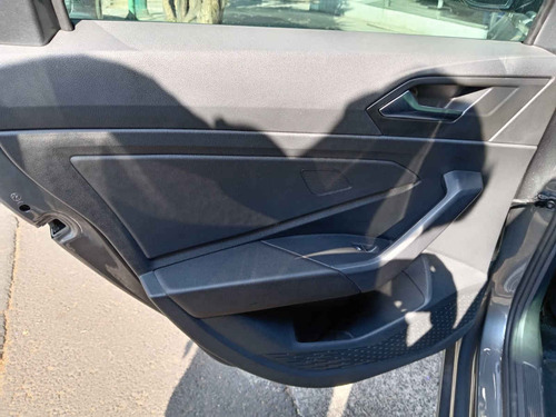 Volkswagen Jetta 1.4 T Fsi Sportlinbe Tip