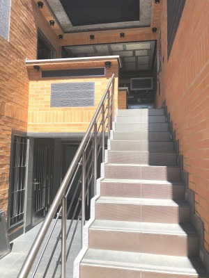 Imagen 11 de 12 de En Venta Townhouse En El Parral