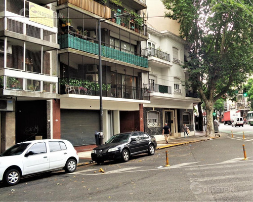 Imagen 1 de 22 de Departamento - Villa Crespo
