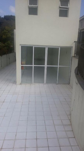 Imagem 11 de 30 de Sobrado Com 2 Dormitórios À Venda Por R$ 400.000,00 - Jardim Isaura - Santana De Parnaíba/sp - So0079