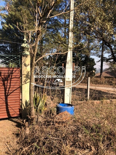 Imagem 22 de 22 de Ótimo Terreno Para Chácara No Ondinhas Em Piracicaba (código Ch00043) - Ch00043 - 69881080