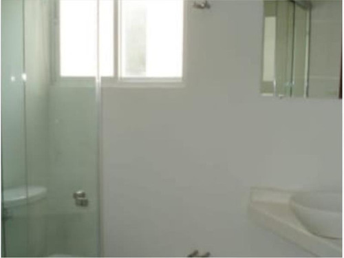 Imagen 12 de 12 de Departamento En Venta Playa Diamante