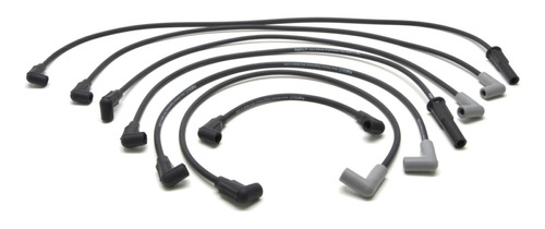 Cables Bujías Injetech S10 Blazer V6 4.3l 1988-1994