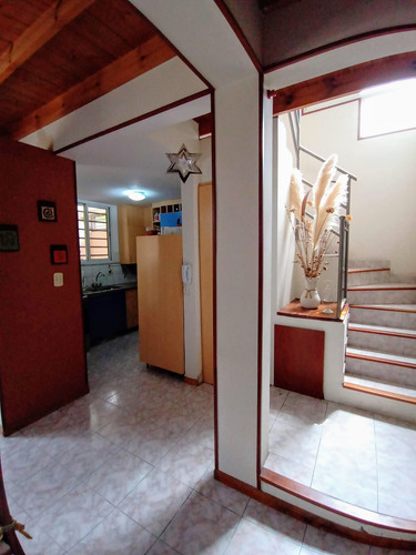 Imagen 27 de 30 de Casa En Venta En La Plata