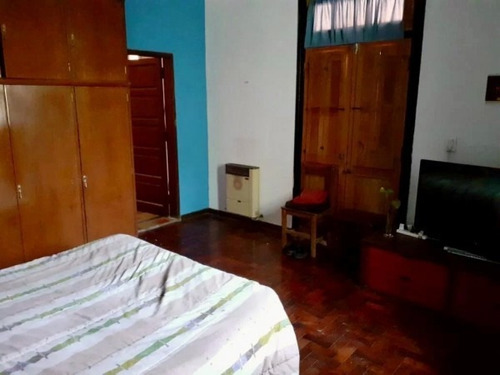 Imagen 8 de 11 de Casa Dos Dormitorios