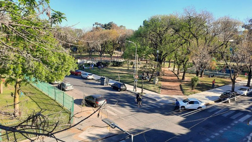 Ph En Venta En Liniers