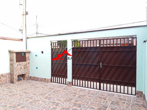 Imagem 24 de 24 de Sobrado Com 2 Dorms, Jardim Ana Rosa, Taubaté - R$ 350 Mil, Cod: 60583 - V60583