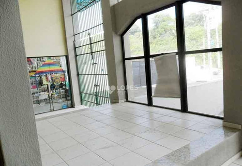 Imagem 1 de 4 de Loja À Venda, 8 M² Por R$ 75.000,00 - Maria Paula - Niterói/rj - Lo0307