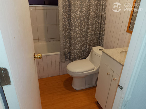 Vendo Casa 2pisos 4d 2b 1e 80m2 Const 141m2 Terr Rebajado